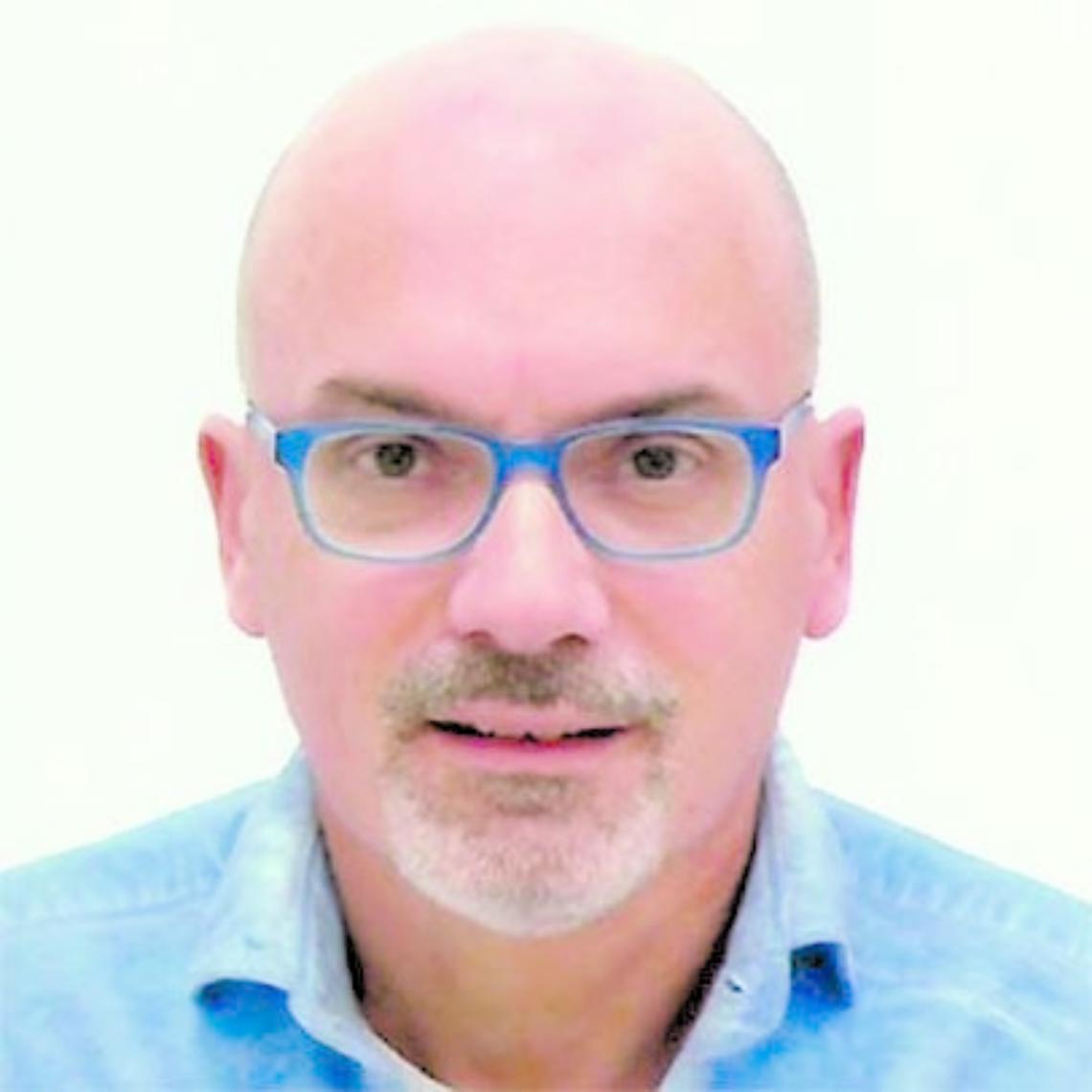lino busato