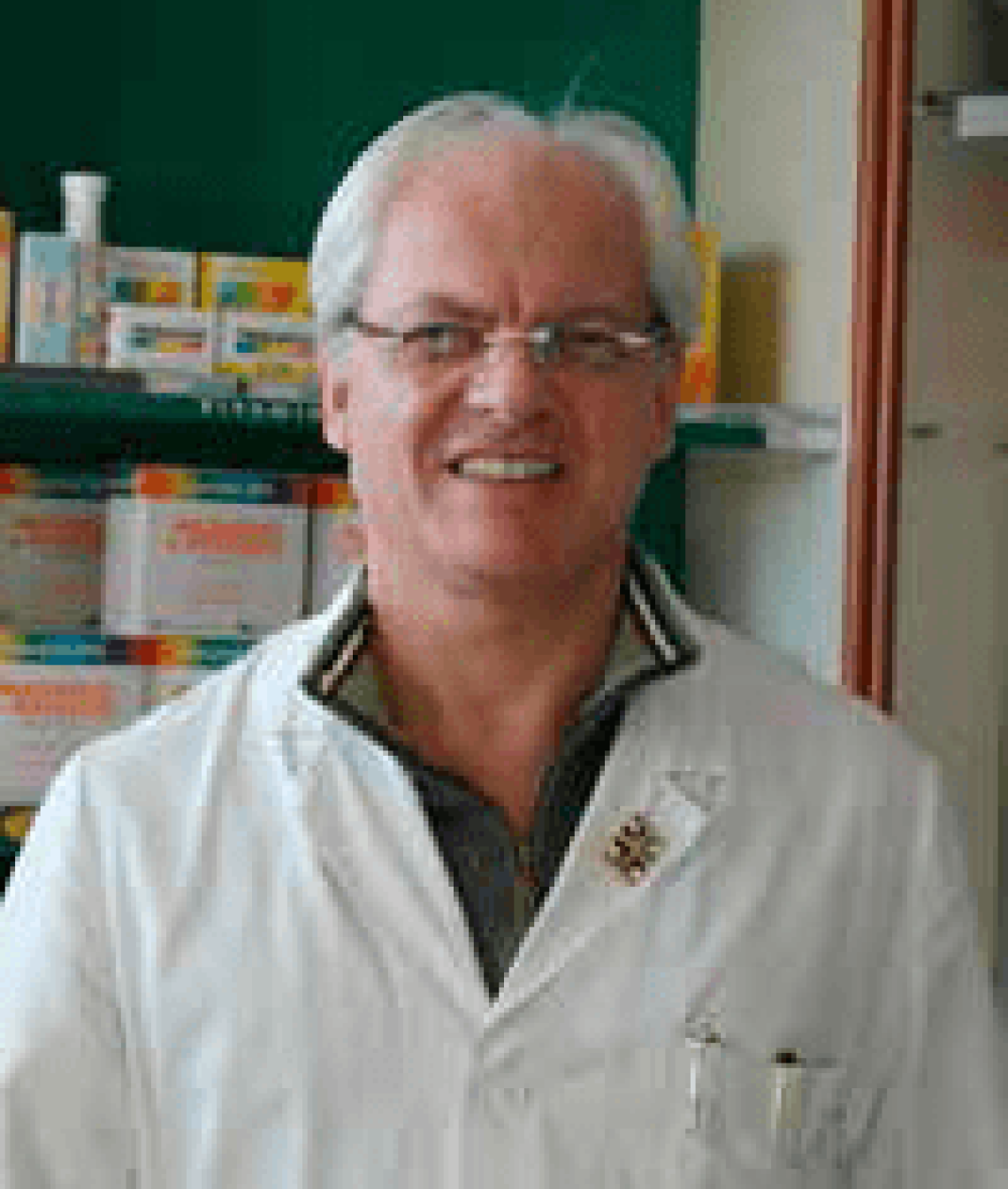 lo curzio