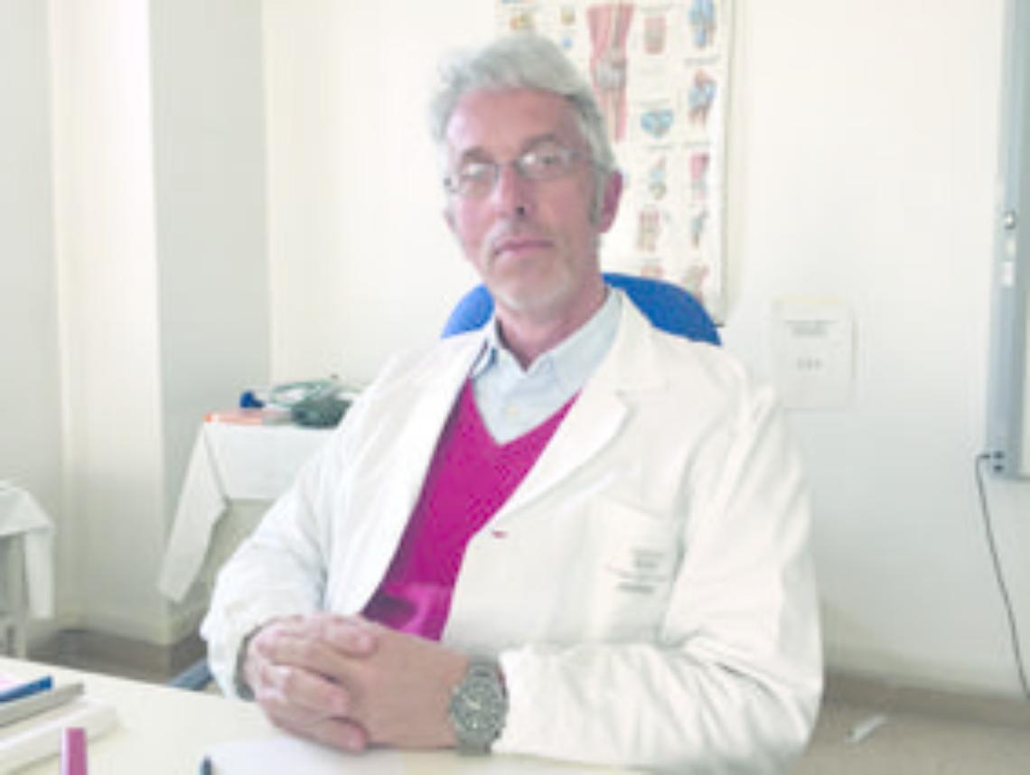 marco ferrari