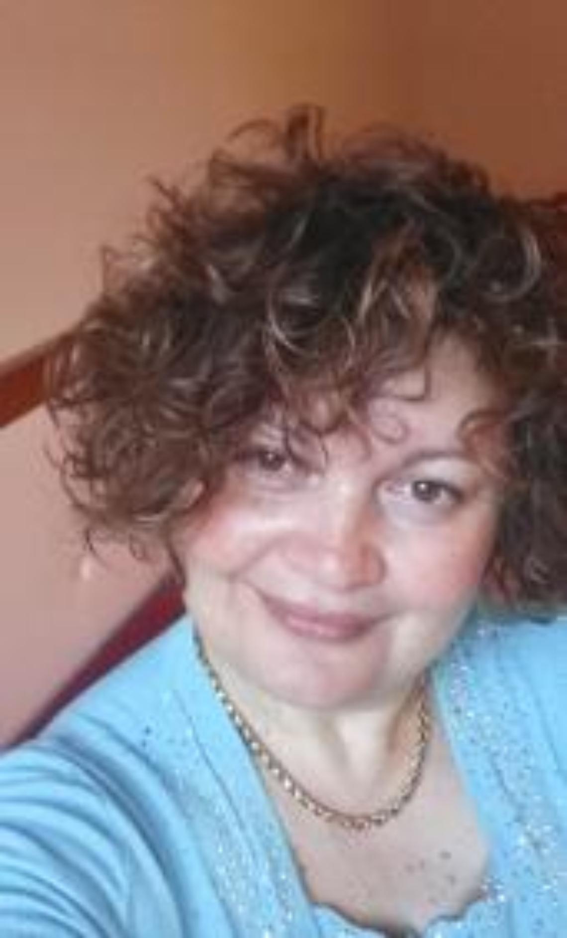 michela morin salute  psicolog