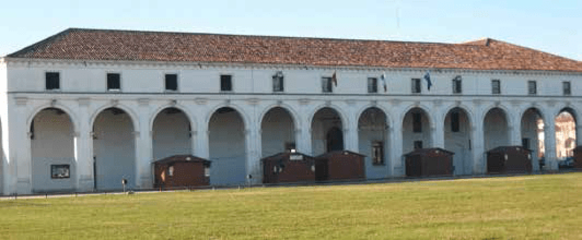 municipio limena
