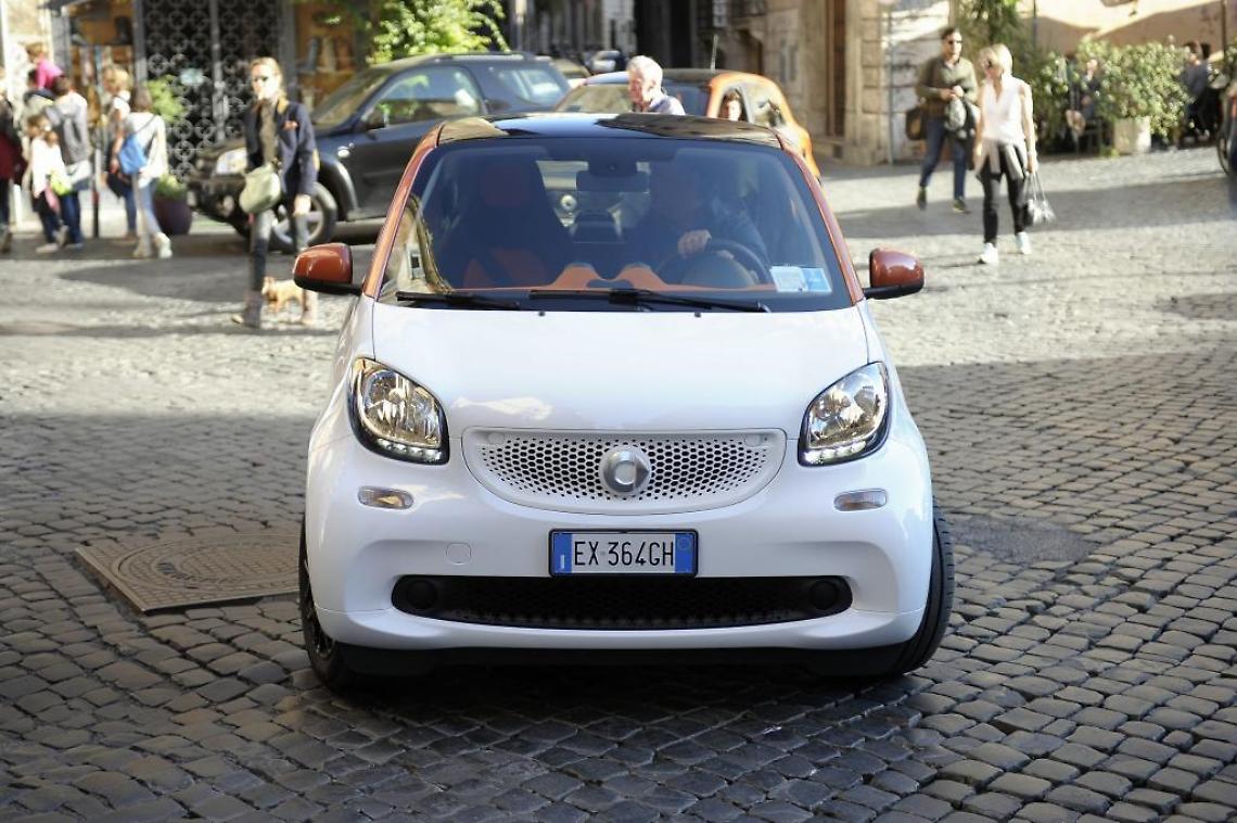 new_generation_smart_(93)