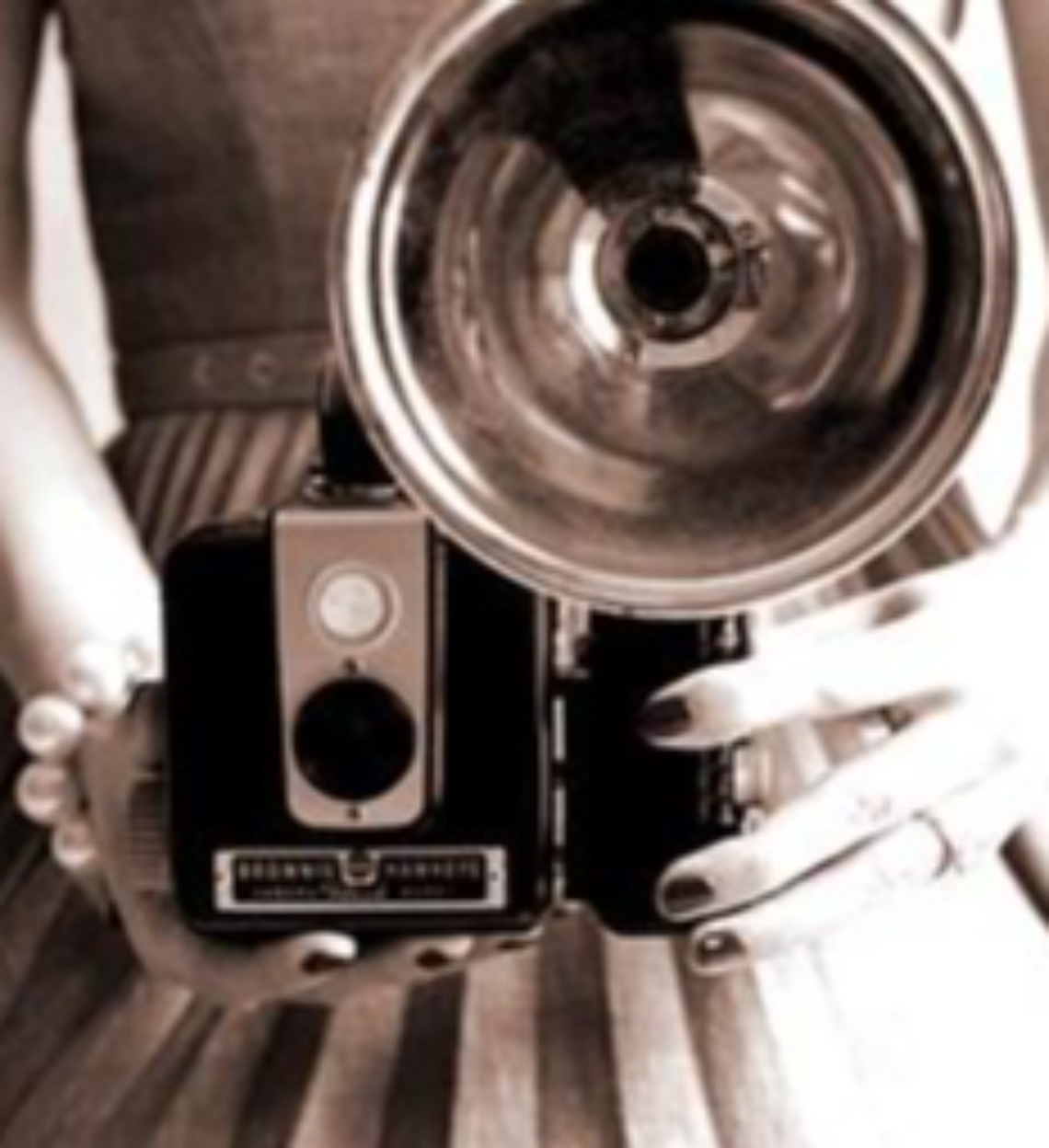polesine_fotografia2015