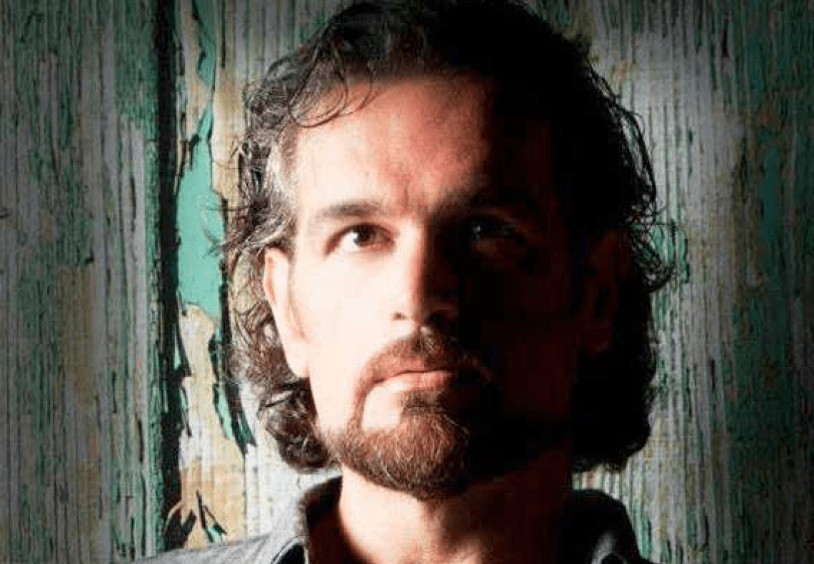 roberto zanellato