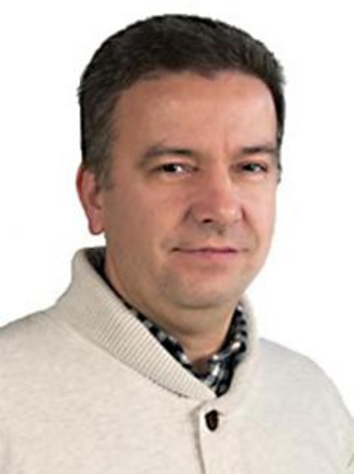 schiavo michele2