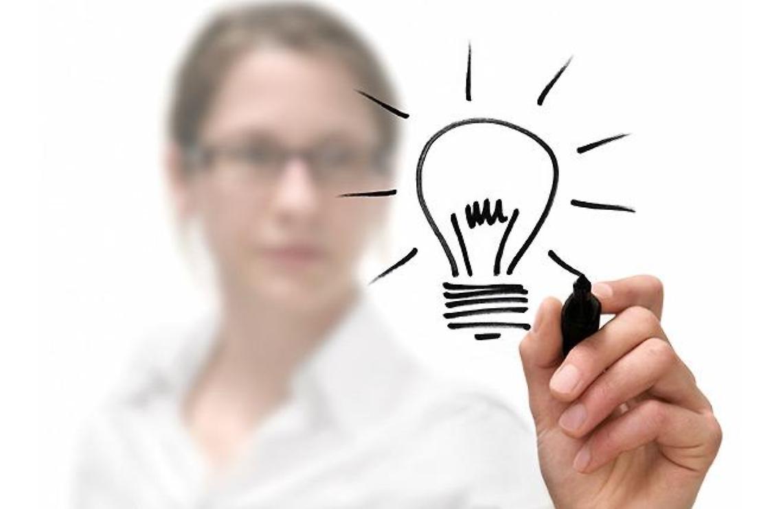 Start-up, la Regione investe sui giovani: bando da 3 milioni per trattenere i talenti in Veneto