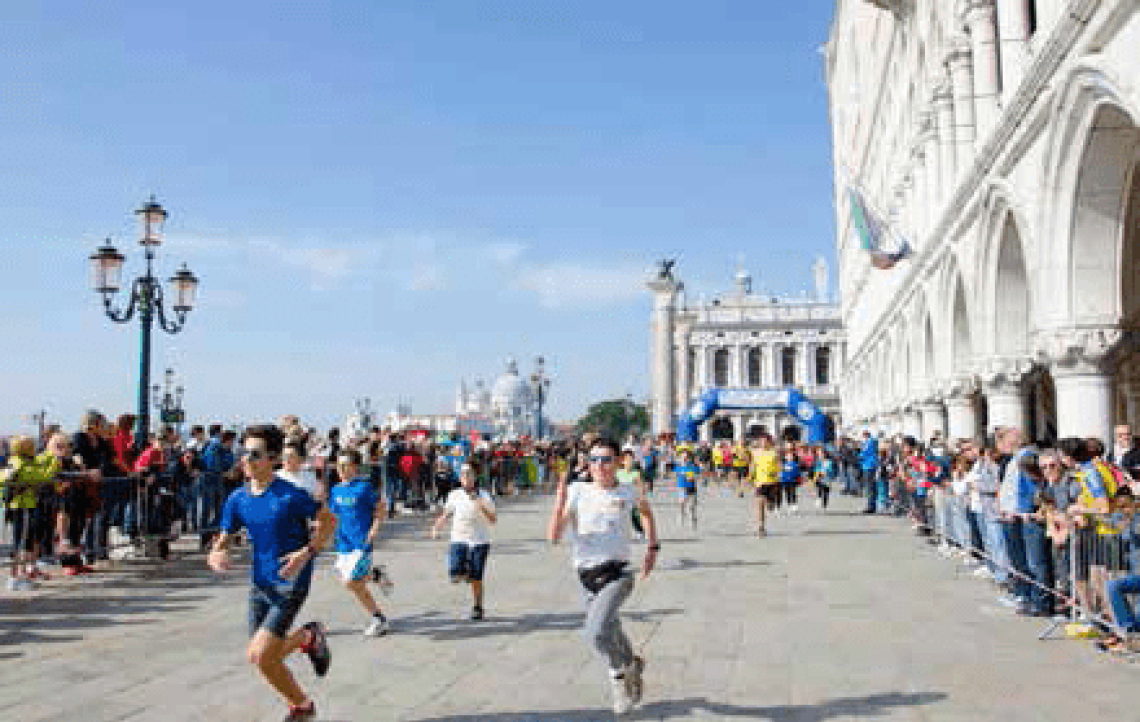 su e zo dai ponti