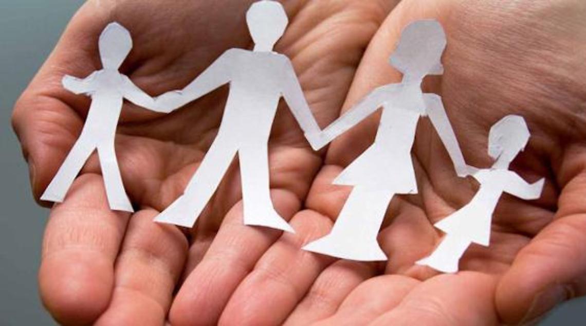 Federsolidariet&agrave; Belluno e Treviso: nuovo Consiglio, al centro welfare e innovazione