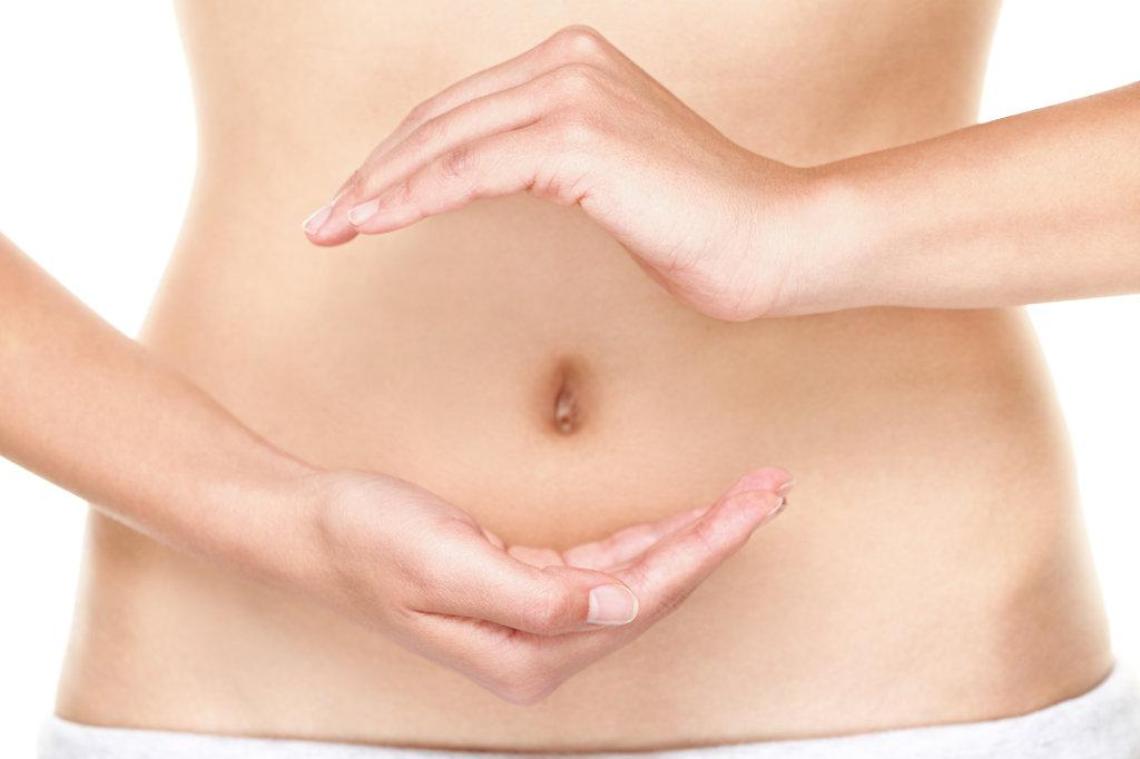 beatrice-rossi-fisioterapista-riabilitazione-pavimento-pelvico