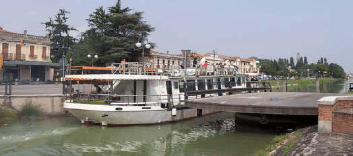 brenta turismo