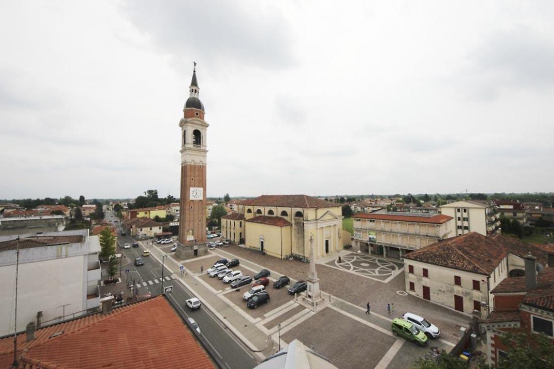 chiesa salzano 2
