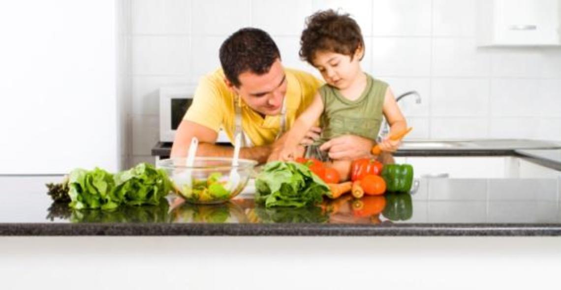 educazione-alimentare