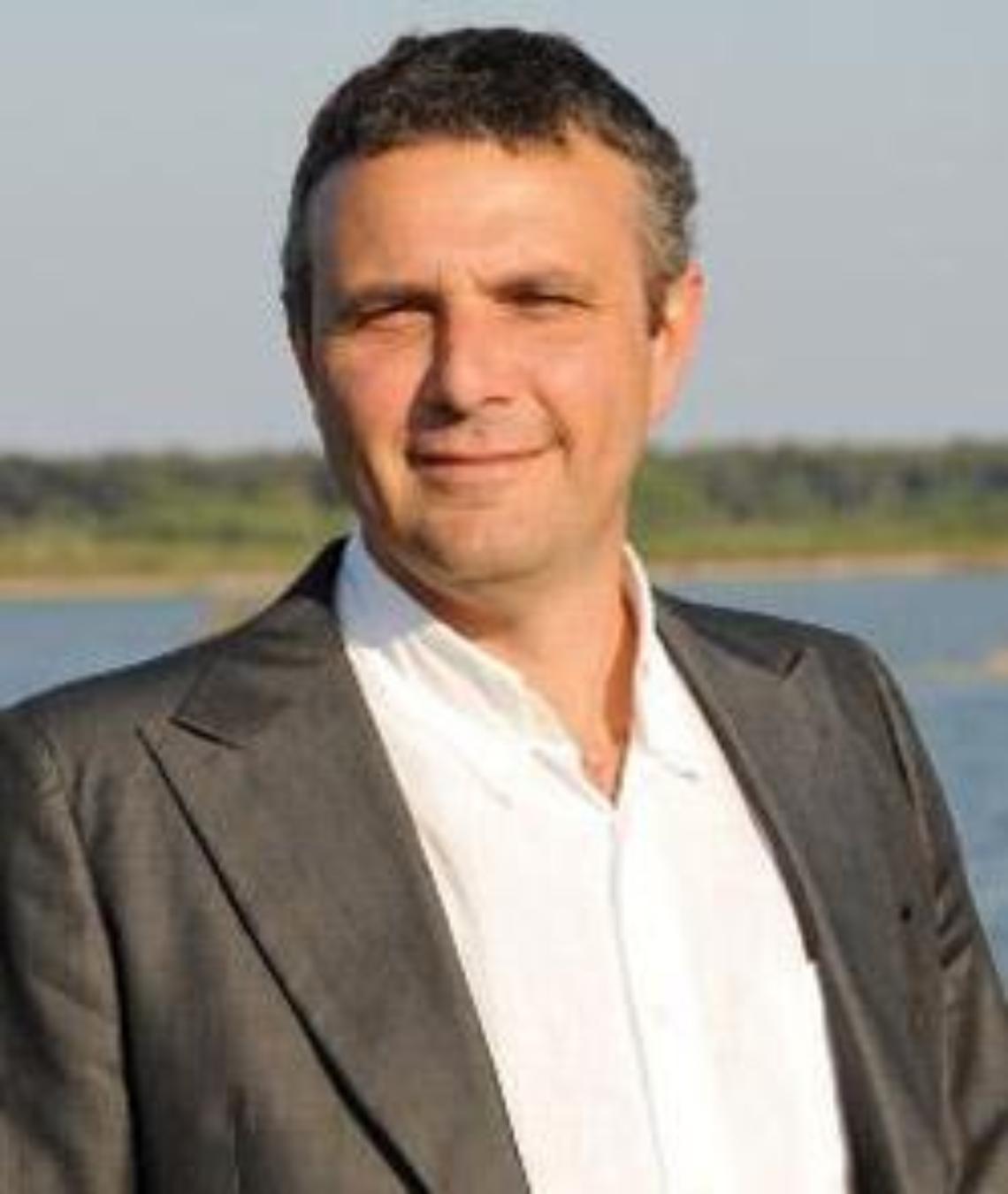 franco_vitale_a