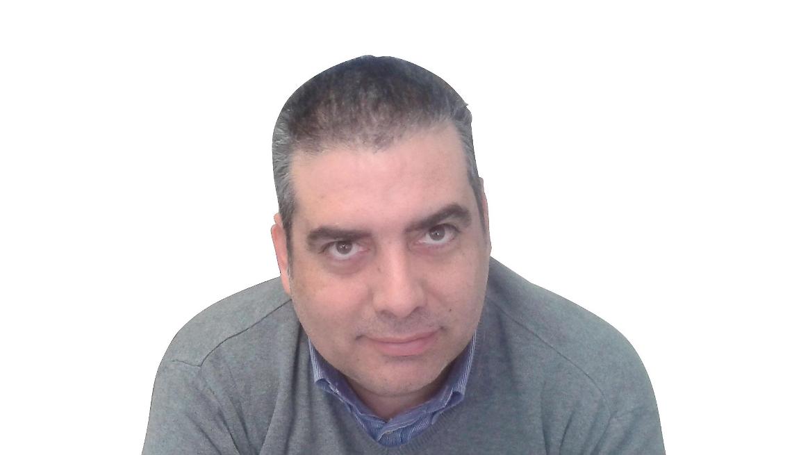 lavoro