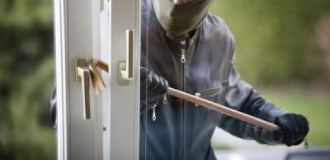 sicurezza