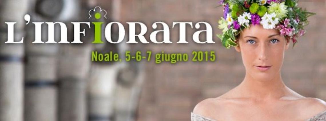 Copertina Facebook