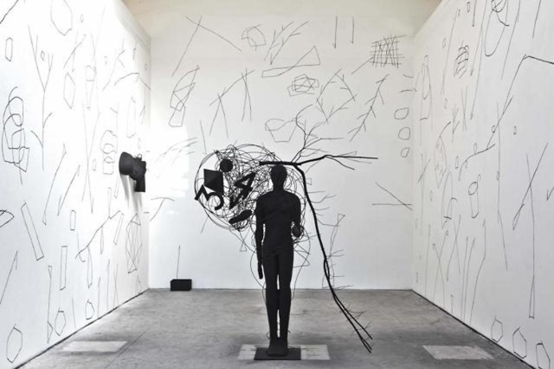 Paladino_biennale