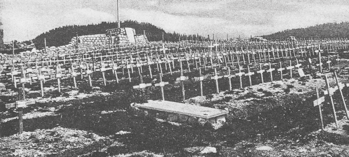 Montebelluna chiama le scuole venete a raccontare la pace