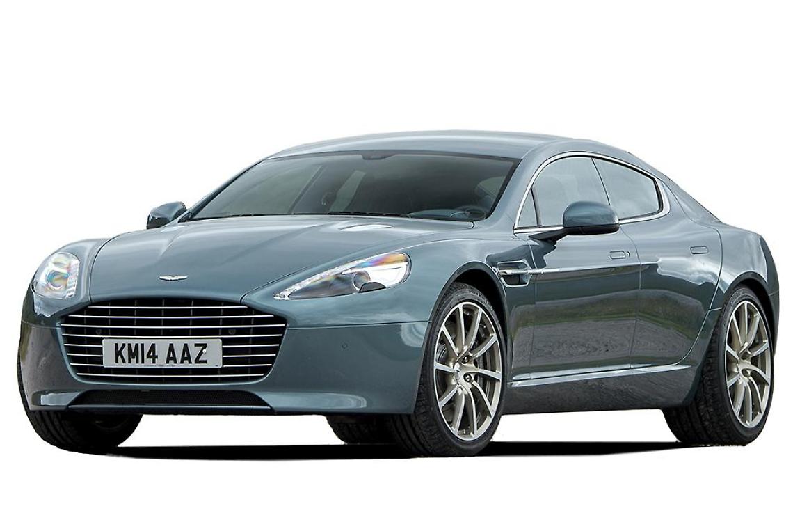 aston-martin