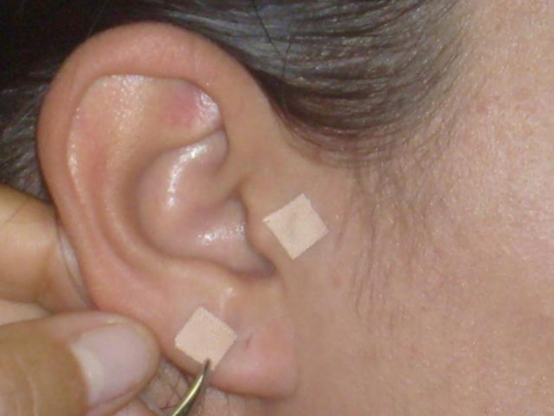 auricolo01