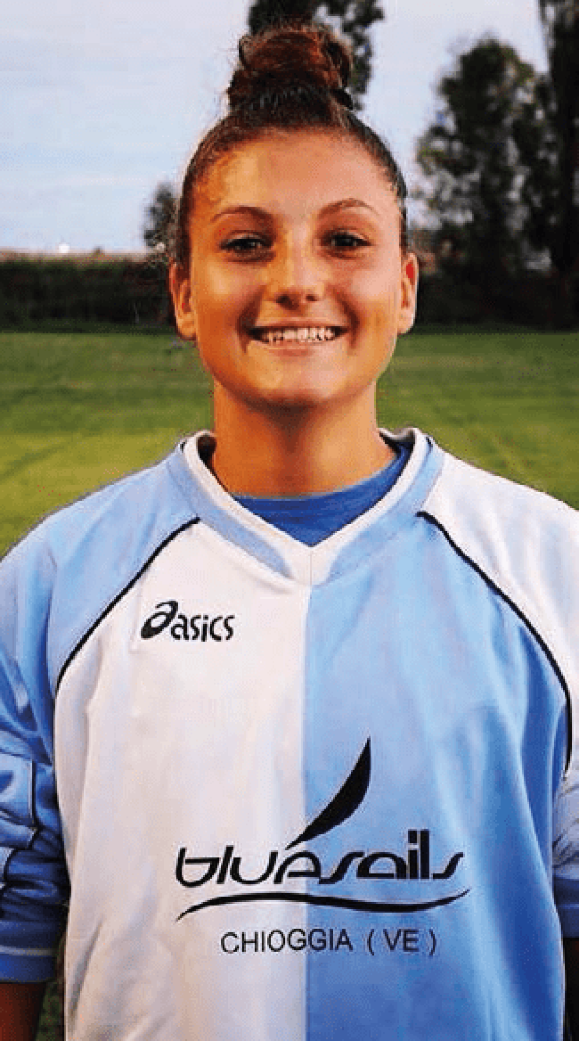 calcio