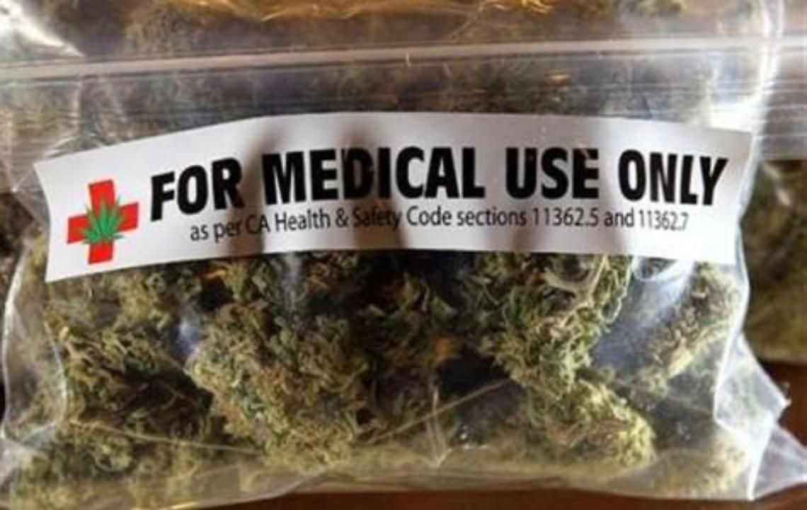 cannabis-terapeutica-sel-romanelli-474x300
