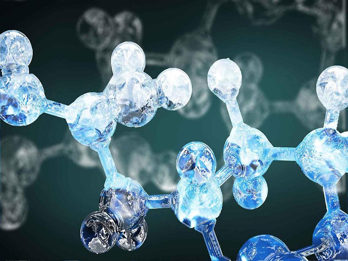 Fusione nucleare: un vecchio sogno rinasce sotto la guida di Padova