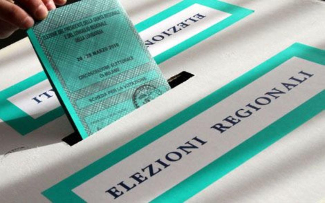 Oriago, Bolzoni e Manildo incontrano imprese e cittadini: «Serve una Regione che ascolti»