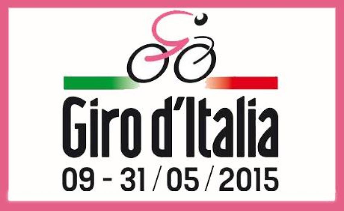 giro-ditalia-2015
