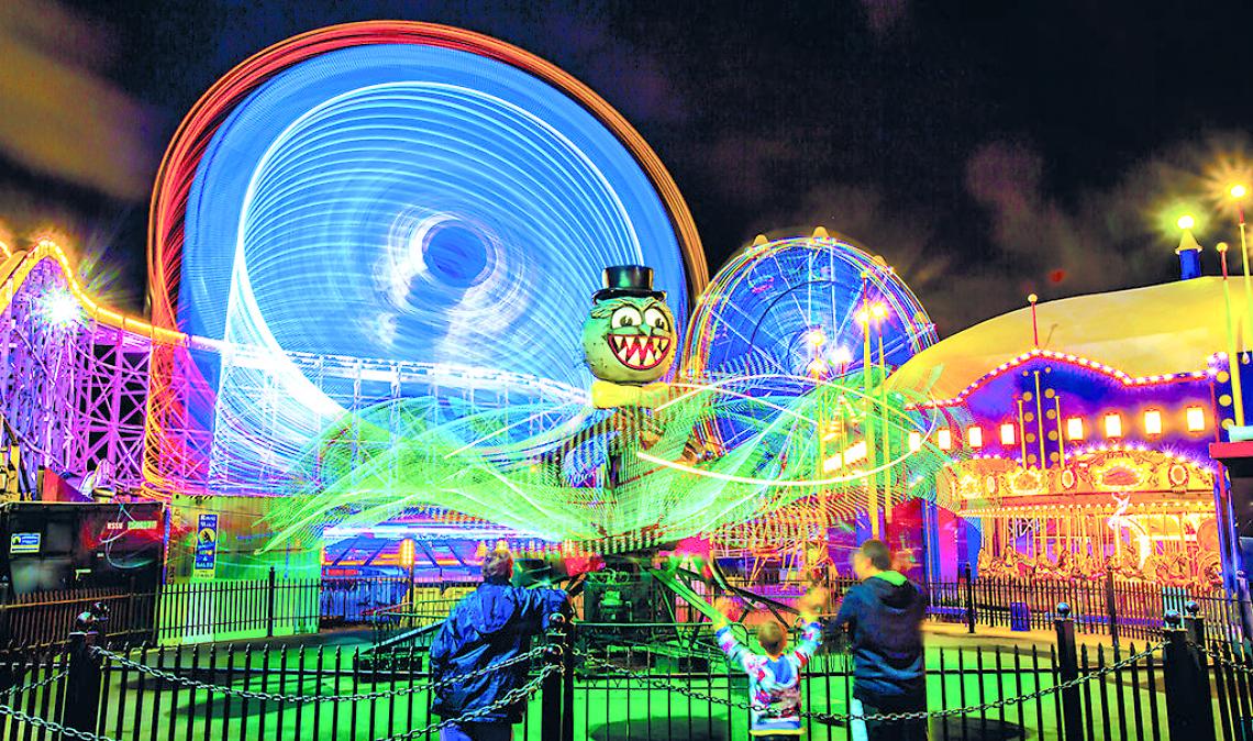 luna-park43274121