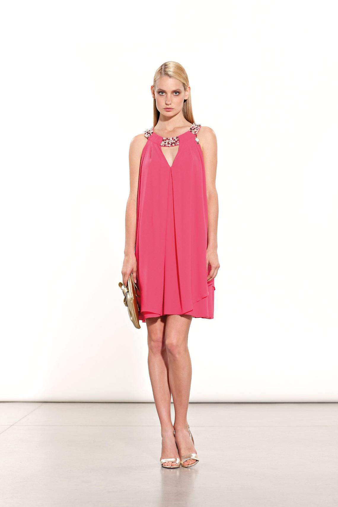 nenette_SS15_A