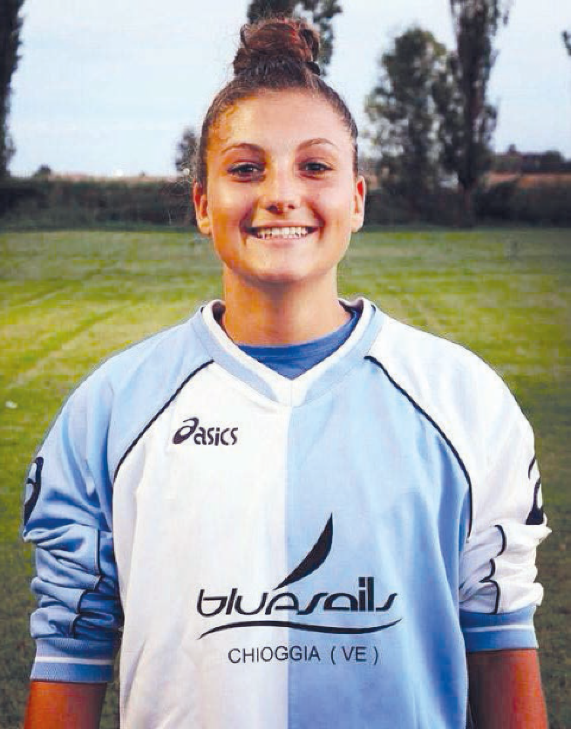 padoan calcio