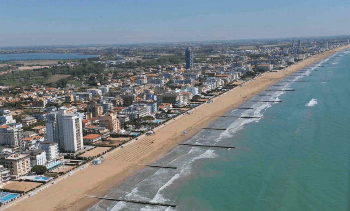 provinciale_Spiagge2