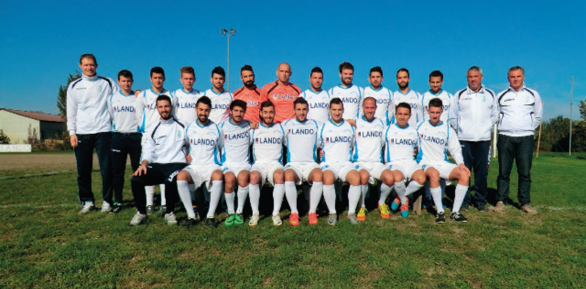 santangiolese piovese