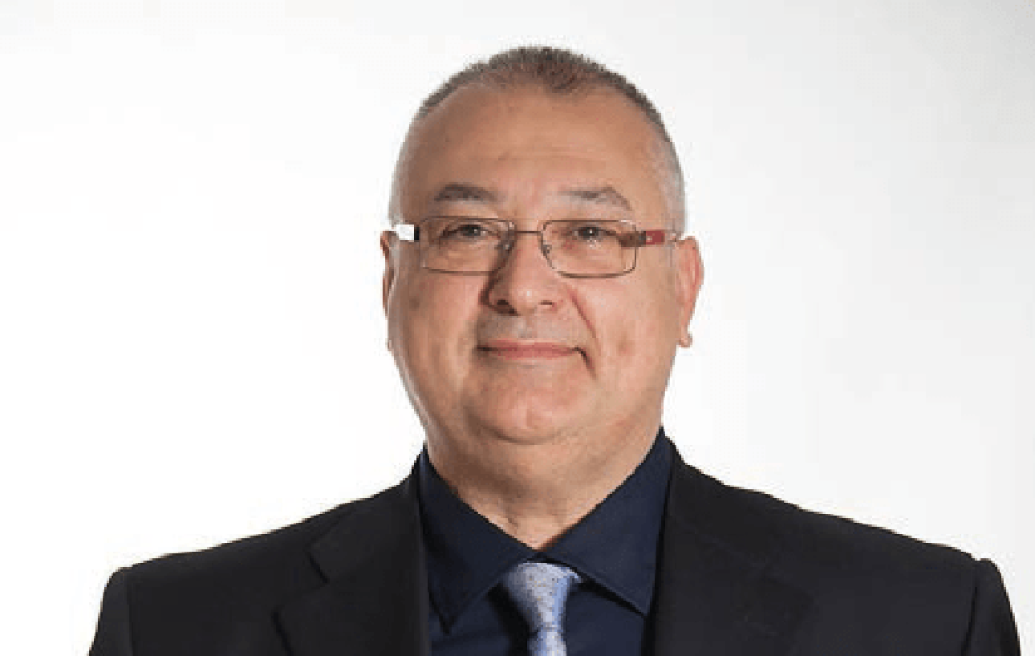 sindaco cona