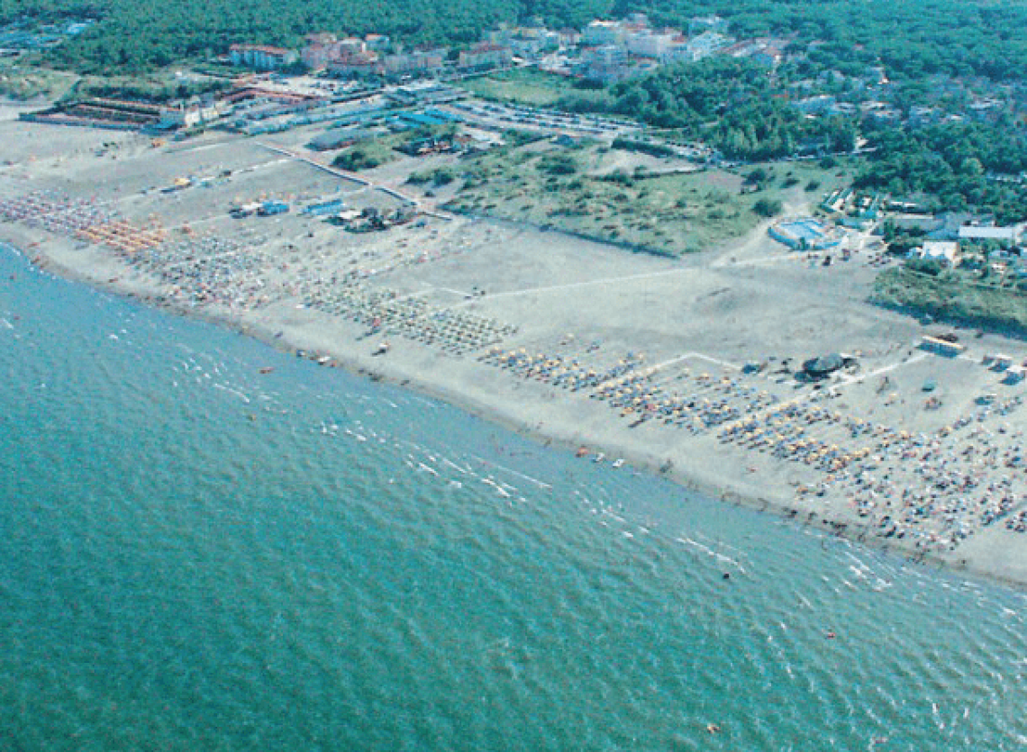 turismo polesine 2