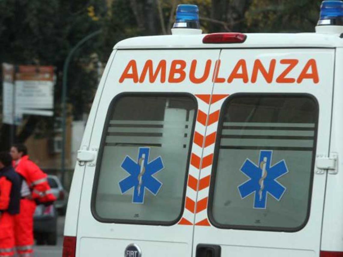 Tragedia nel rodigino: tornano a casa e trovano il figlio morto
