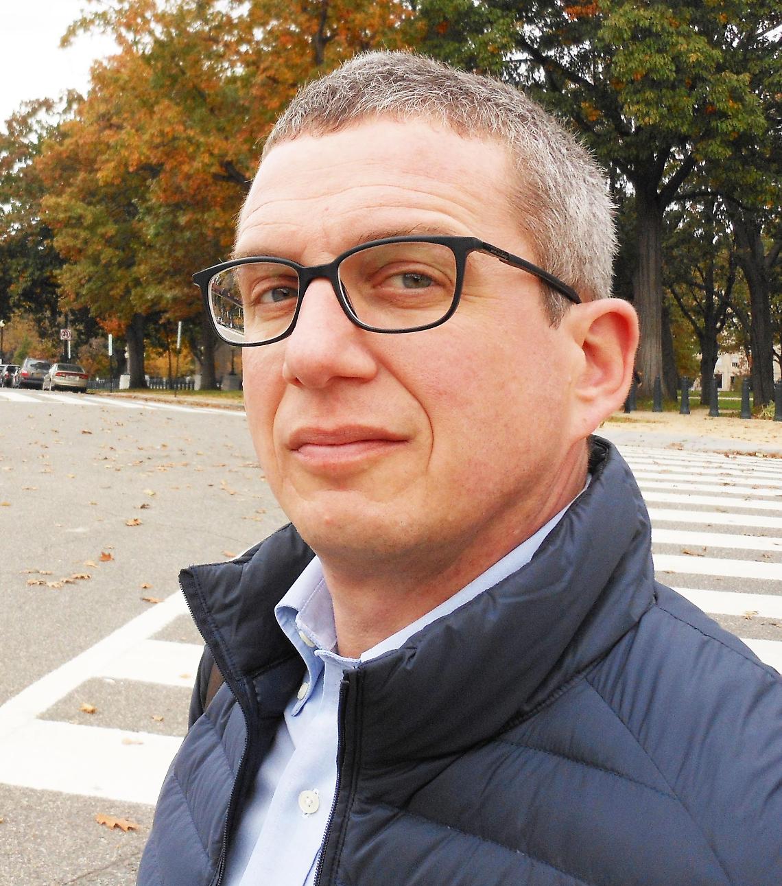 Alberto_Polo