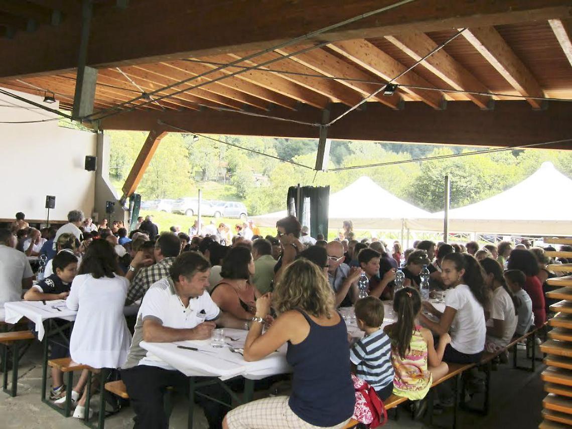 Festa Avis  2011 006
