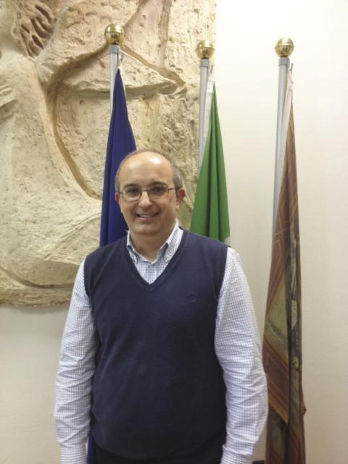 Salmaso.jpg.