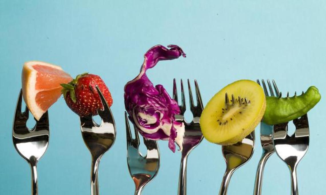 Farra di Soligo, seconda tappa della rassegna Lilt: “Prevenzione alimentare fin da piccoli”