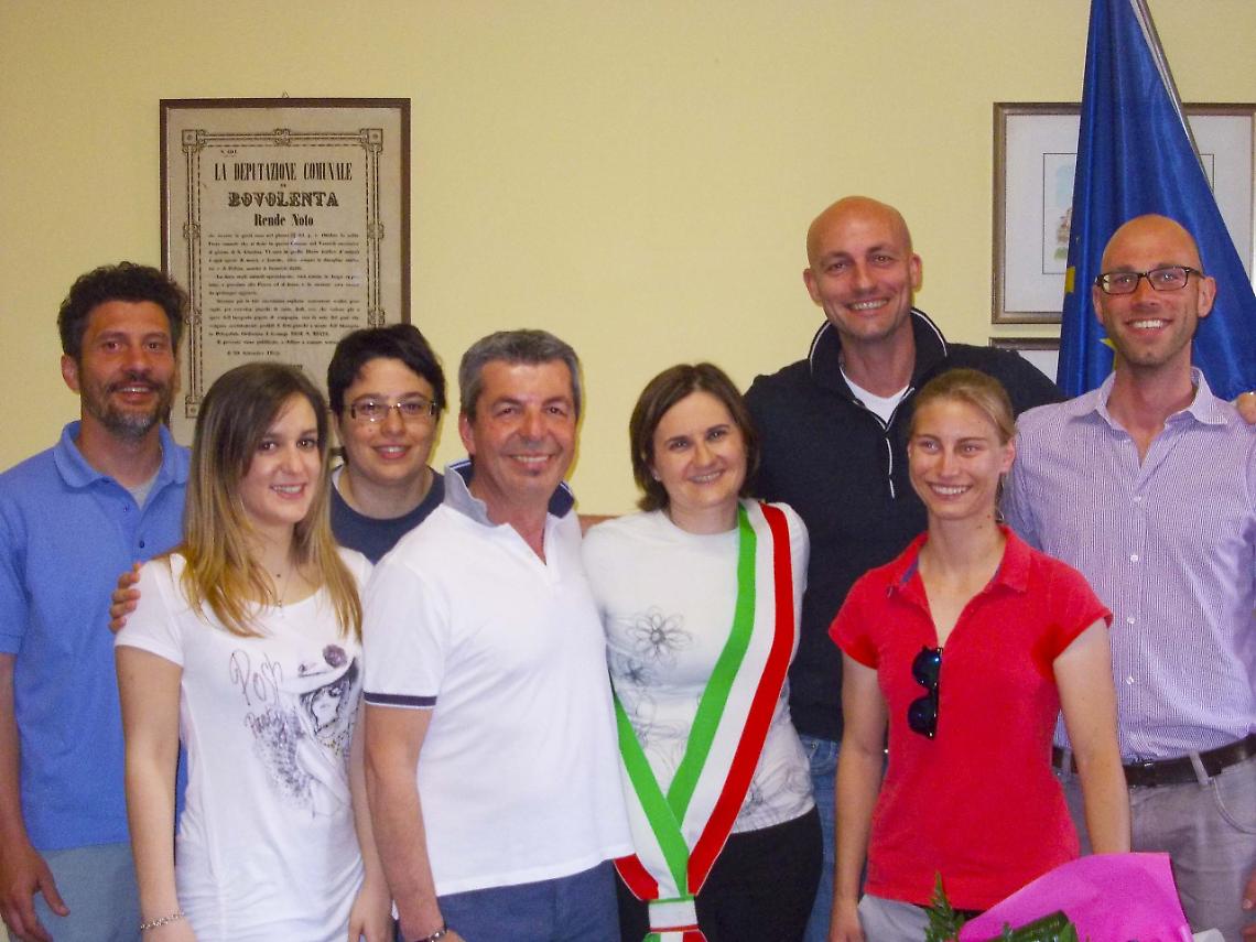 bov nuovosindaco