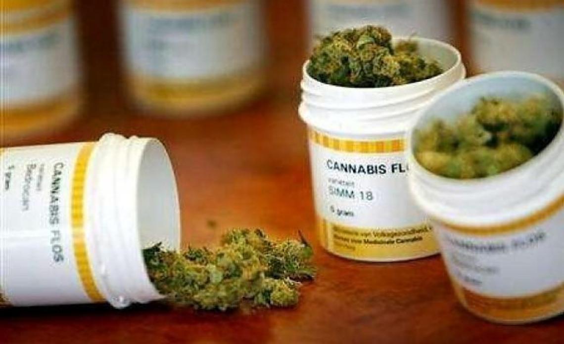cannabis