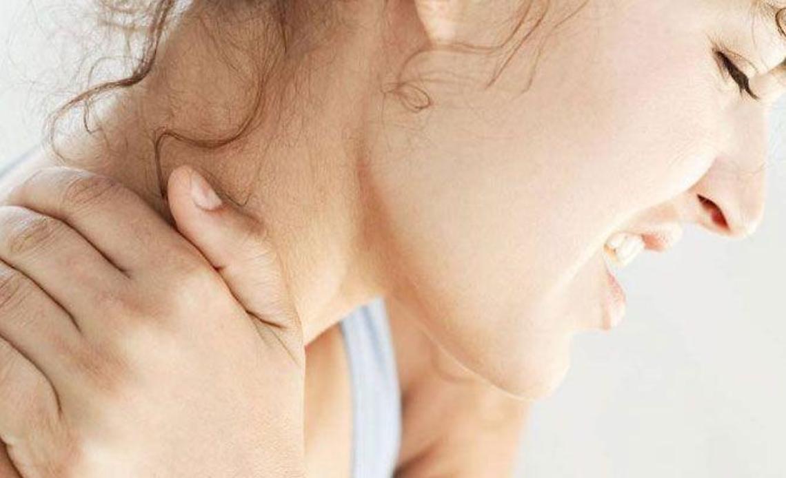 fibromialgia-disturbi-psicosomatici