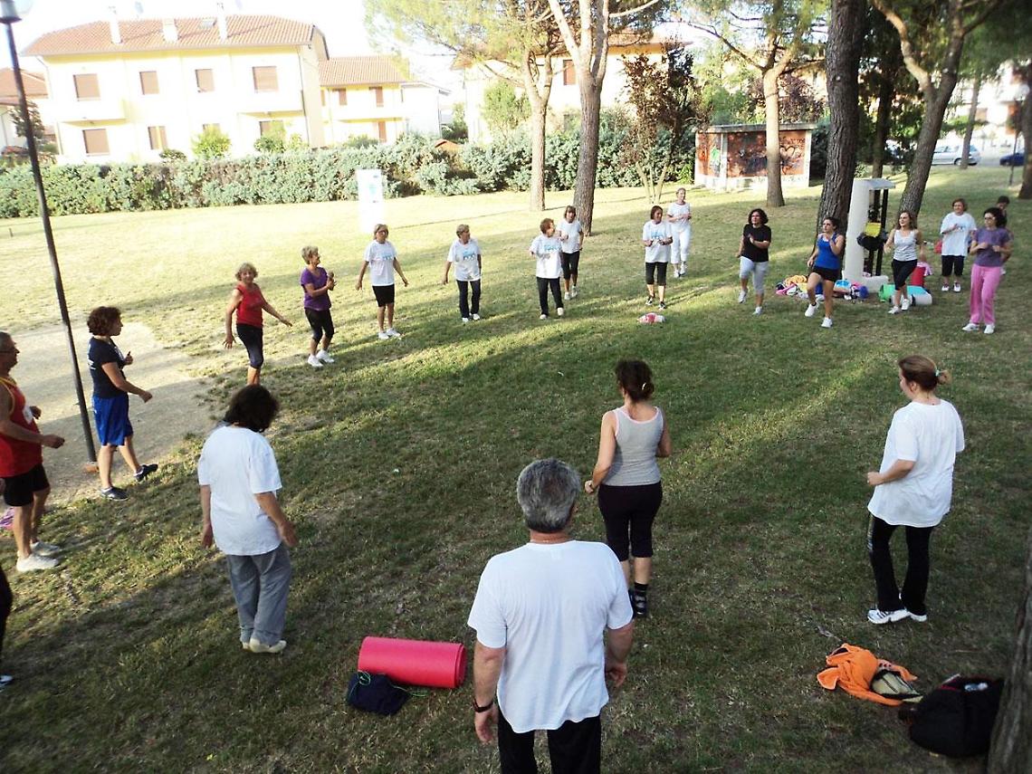 ginnastica-parco