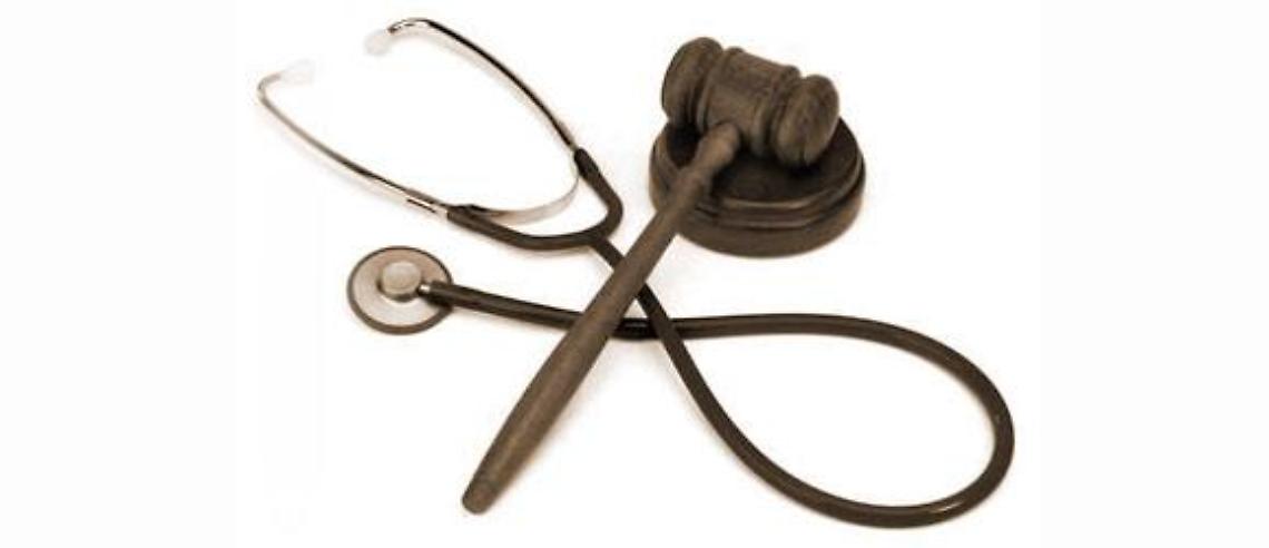 medica
