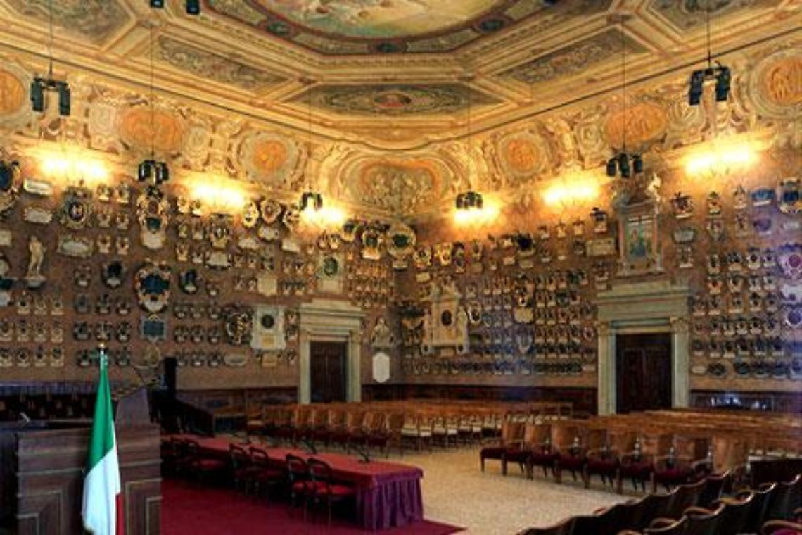 palazzo-bo_big