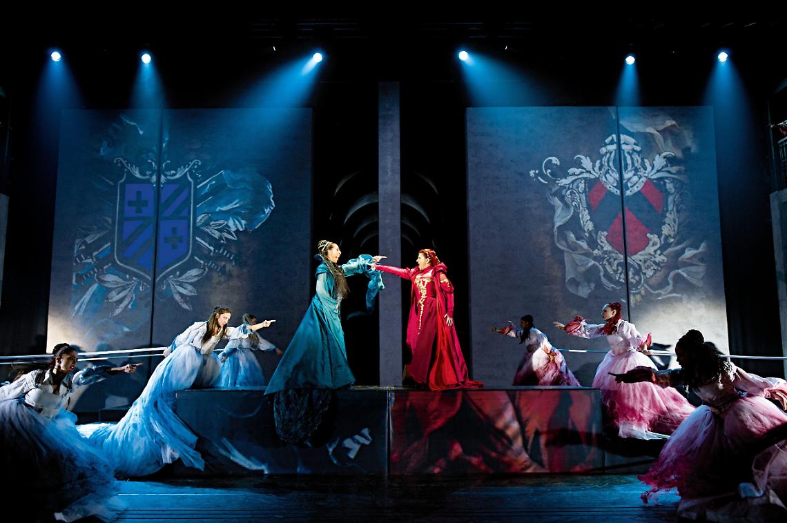 romeo-e-giulietta-ama-e-cambia-il-mondo-recensione-musical