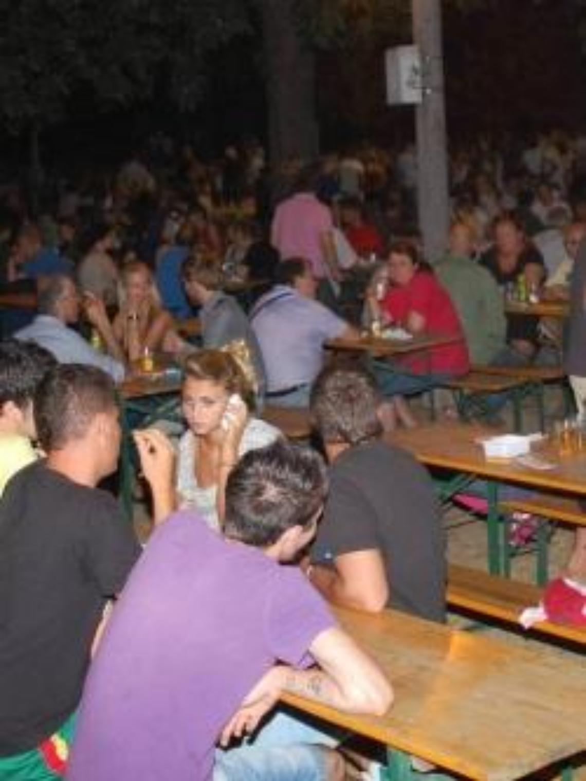 sagra