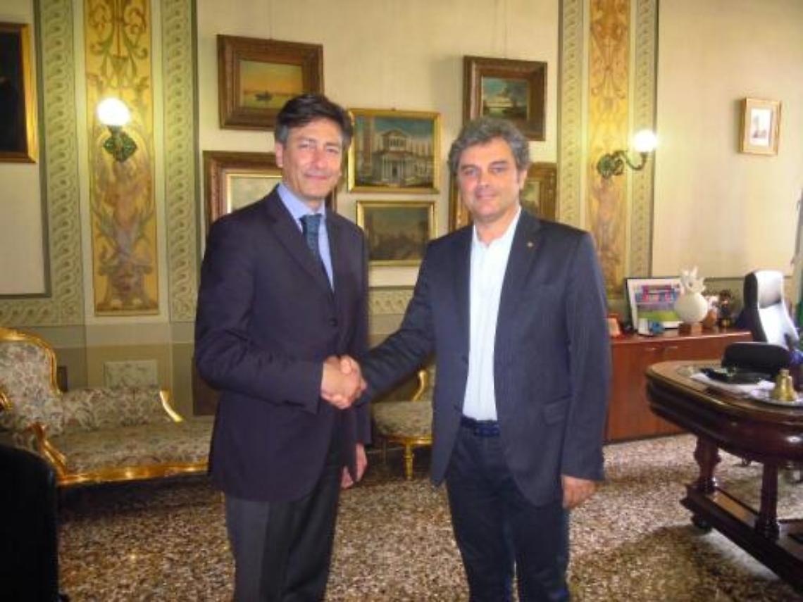 sindaco-commissario-2